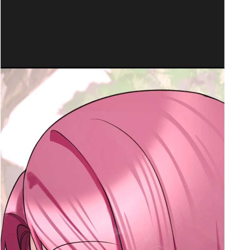 《垃圾堆撿到寵物系萌妹》漫画 第23話-哪裡才是棲身之地?