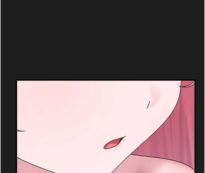 《垃圾堆撿到寵物系萌妹》漫画 第23話-哪裡才是棲身之地?