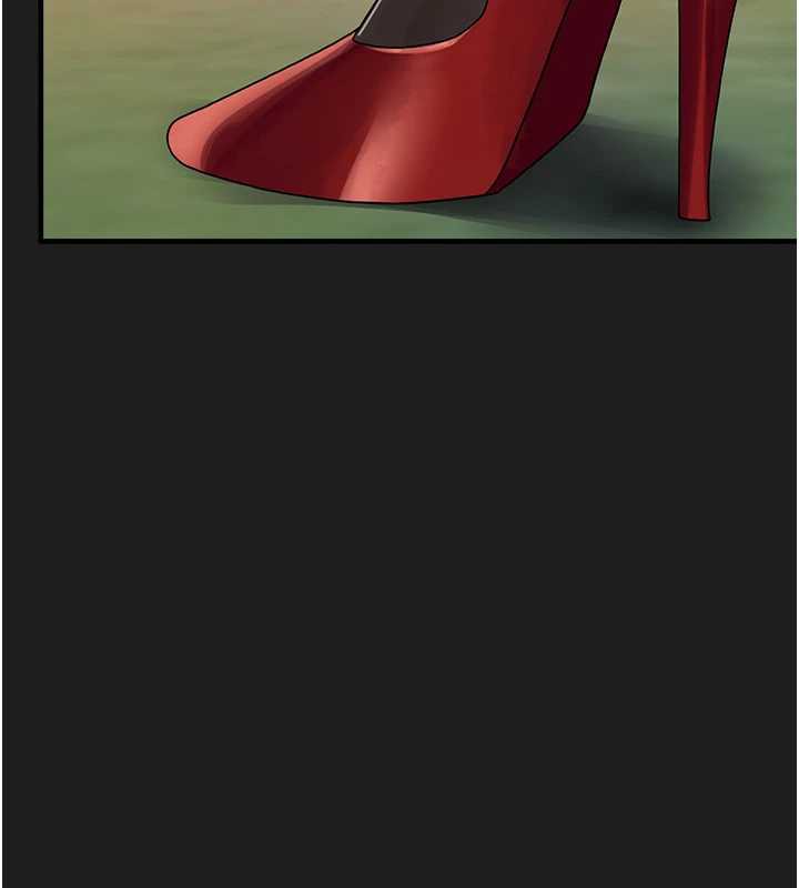 《垃圾堆撿到寵物系萌妹》漫画 第23話-哪裡才是棲身之地?