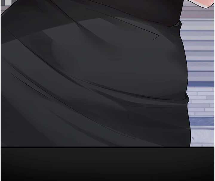 《垃圾堆撿到寵物系萌妹》漫画 第23話-哪裡才是棲身之地?