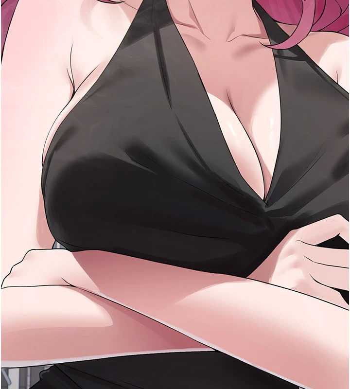 《垃圾堆撿到寵物系萌妹》漫画 第23話-哪裡才是棲身之地?