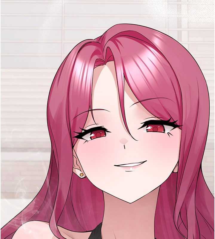 《垃圾堆撿到寵物系萌妹》漫画 第23話-哪裡才是棲身之地?