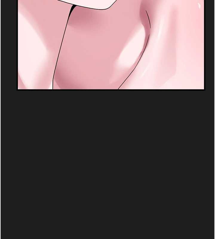 《垃圾堆撿到寵物系萌妹》漫画 第23話-哪裡才是棲身之地?