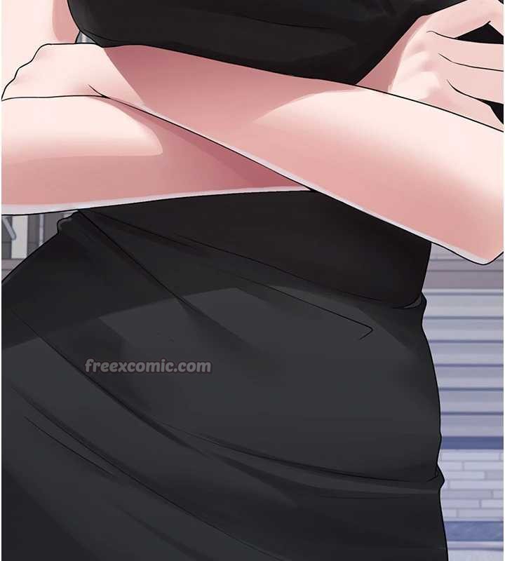 《垃圾堆撿到寵物系萌妹》漫画 第24話-終於等到妳成人了&hellip;