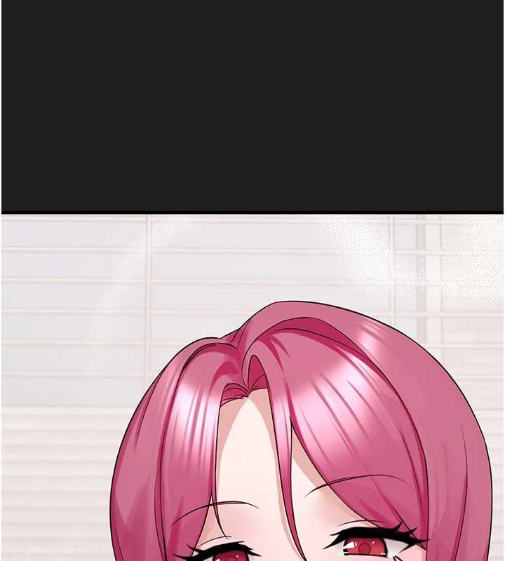 《垃圾堆撿到寵物系萌妹》漫画 第24話-終於等到妳成人了&hellip;