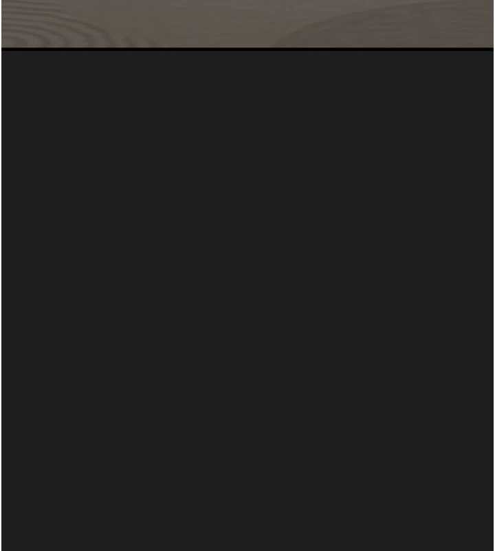 《垃圾堆撿到寵物系萌妹》漫画 第24話-終於等到妳成人了&hellip;