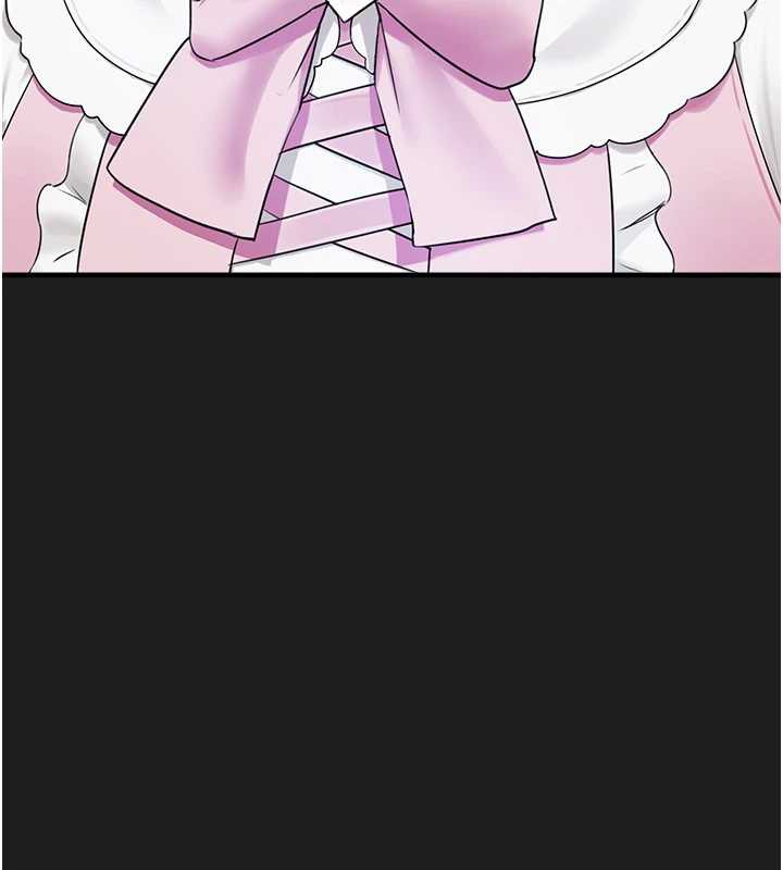 《垃圾堆撿到寵物系萌妹》漫画 第24話-終於等到妳成人了&hellip;