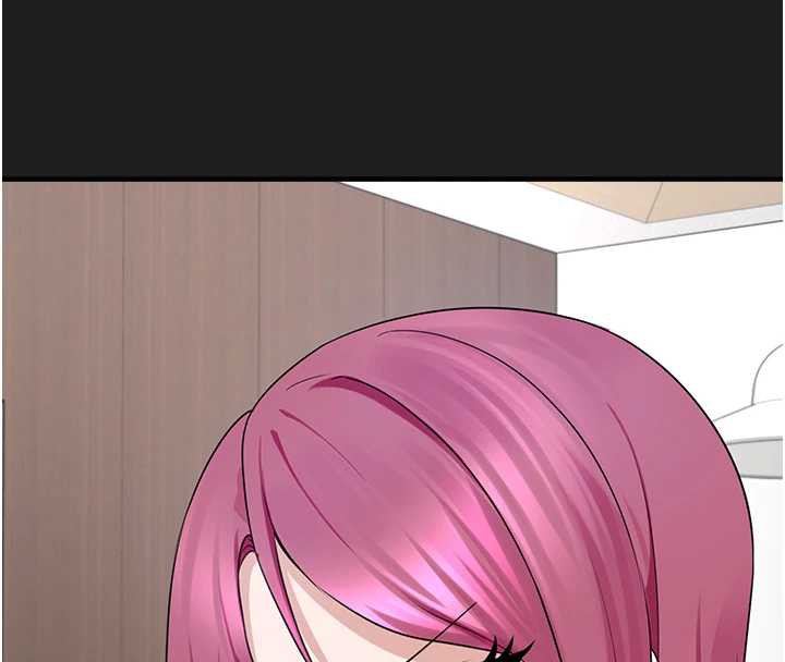 《垃圾堆撿到寵物系萌妹》漫画 第24話-終於等到妳成人了&hellip;