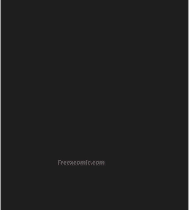 《垃圾堆撿到寵物系萌妹》漫画 第24話-終於等到妳成人了&hellip;