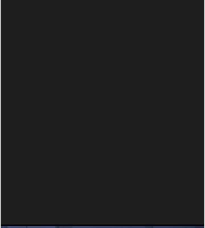 《垃圾堆撿到寵物系萌妹》漫画 第24話-終於等到妳成人了&hellip;