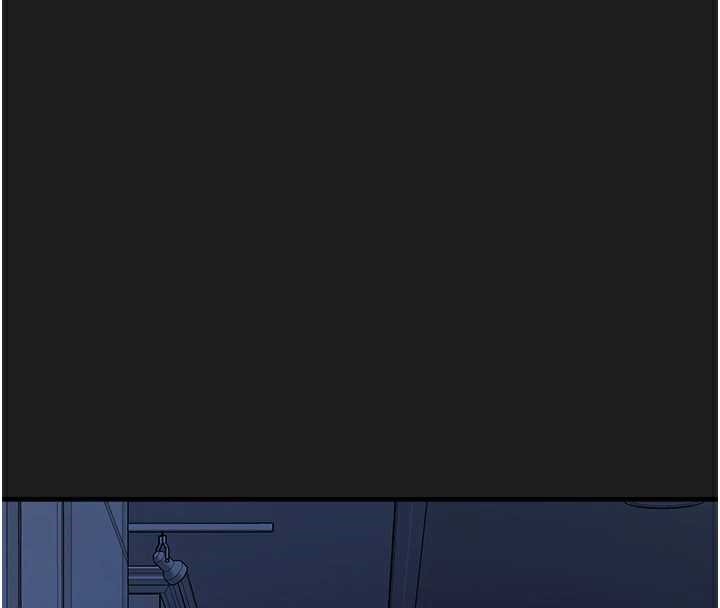 《垃圾堆撿到寵物系萌妹》漫画 第24話-終於等到妳成人了&hellip;