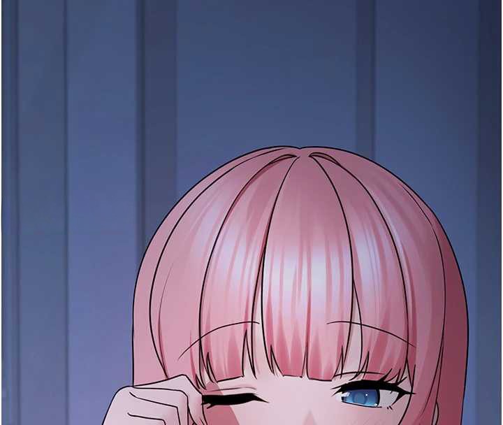 《垃圾堆撿到寵物系萌妹》漫画 第24話-終於等到妳成人了&hellip;