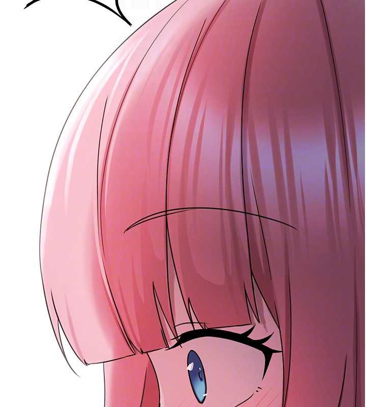 《垃圾堆撿到寵物系萌妹》漫画 第24話-終於等到妳成人了&hellip;