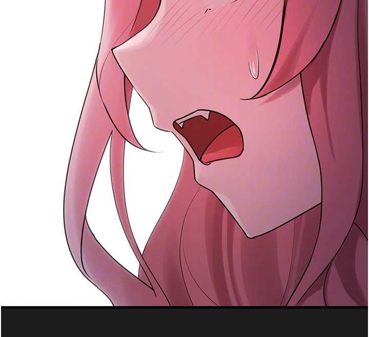 《垃圾堆撿到寵物系萌妹》漫画 第24話-終於等到妳成人了&hellip;