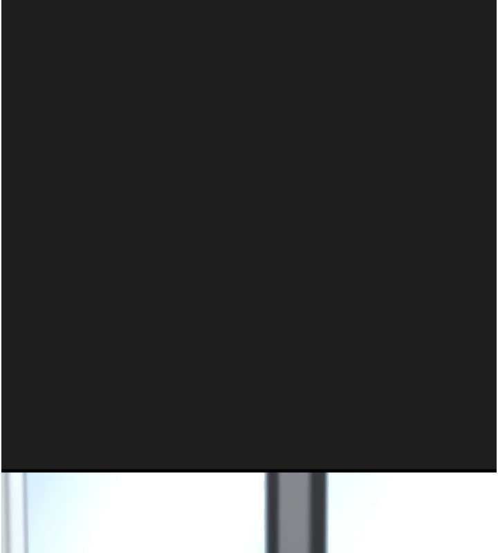 《垃圾堆撿到寵物系萌妹》漫画 第24話-終於等到妳成人了&hellip;