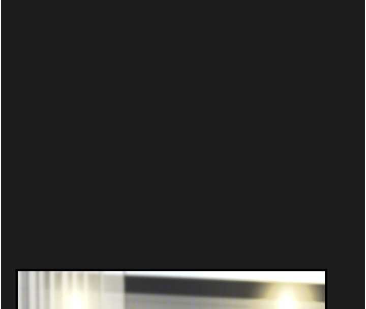 《垃圾堆撿到寵物系萌妹》漫画 第24話-終於等到妳成人了&hellip;