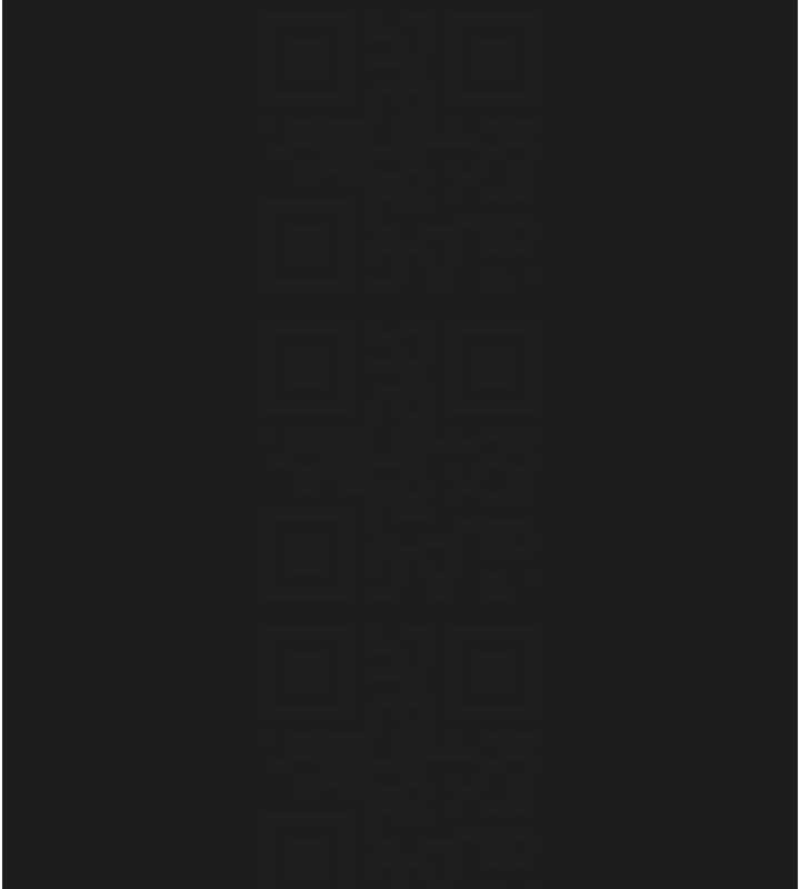 《垃圾堆撿到寵物系萌妹》漫画 第24話-終於等到妳成人了&hellip;