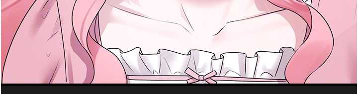 《垃圾堆撿到寵物系萌妹》漫画 第24話-終於等到妳成人了&hellip;