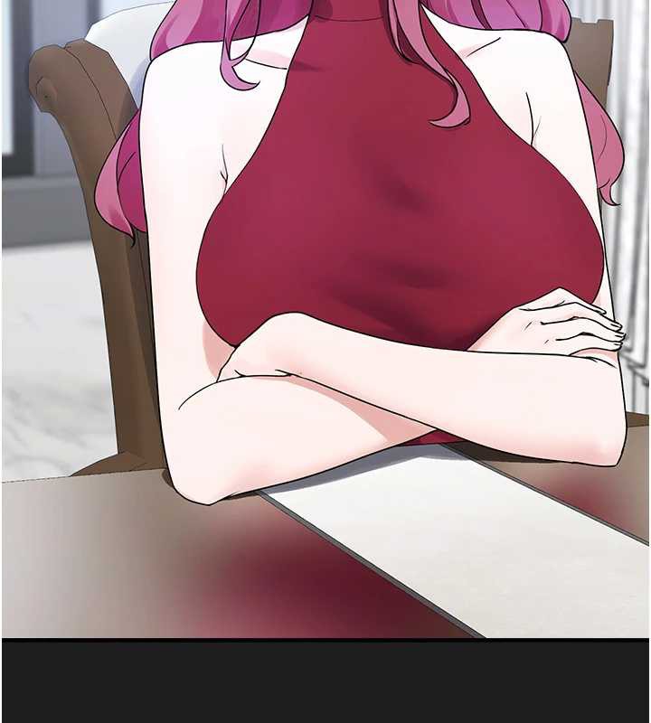 《垃圾堆撿到寵物系萌妹》漫画 第24話-終於等到妳成人了&hellip;