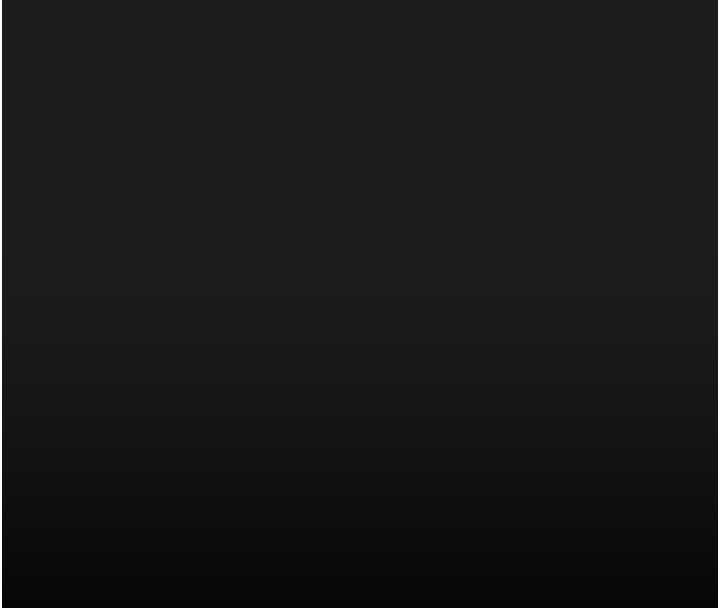 《垃圾堆撿到寵物系萌妹》漫画 第24話-終於等到妳成人了&hellip;