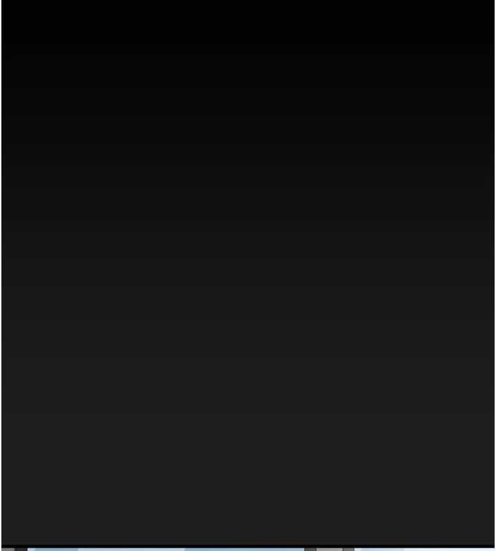 《垃圾堆撿到寵物系萌妹》漫画 第24話-終於等到妳成人了&hellip;