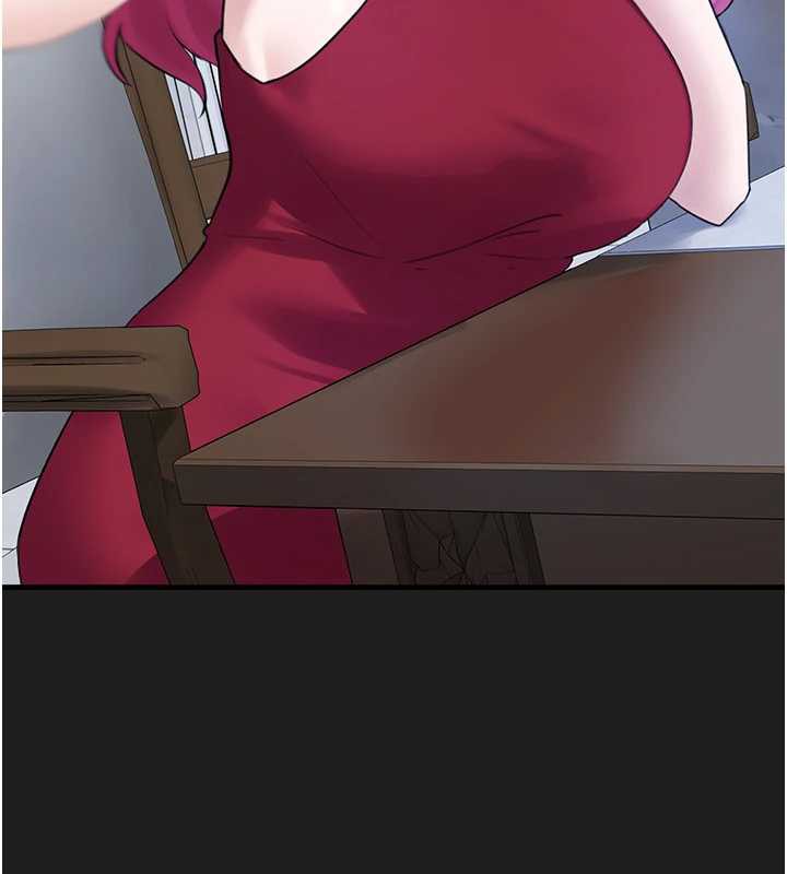 《垃圾堆撿到寵物系萌妹》漫画 第24話-終於等到妳成人了&hellip;