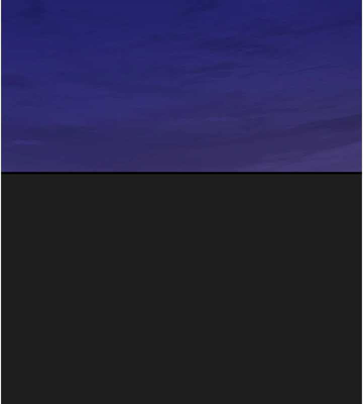 《垃圾堆撿到寵物系萌妹》漫画 第24話-終於等到妳成人了&hellip;