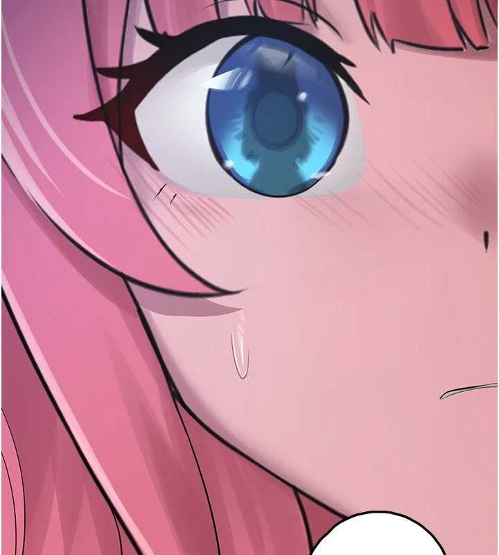 《垃圾堆撿到寵物系萌妹》漫画 第24話-終於等到妳成人了&hellip;