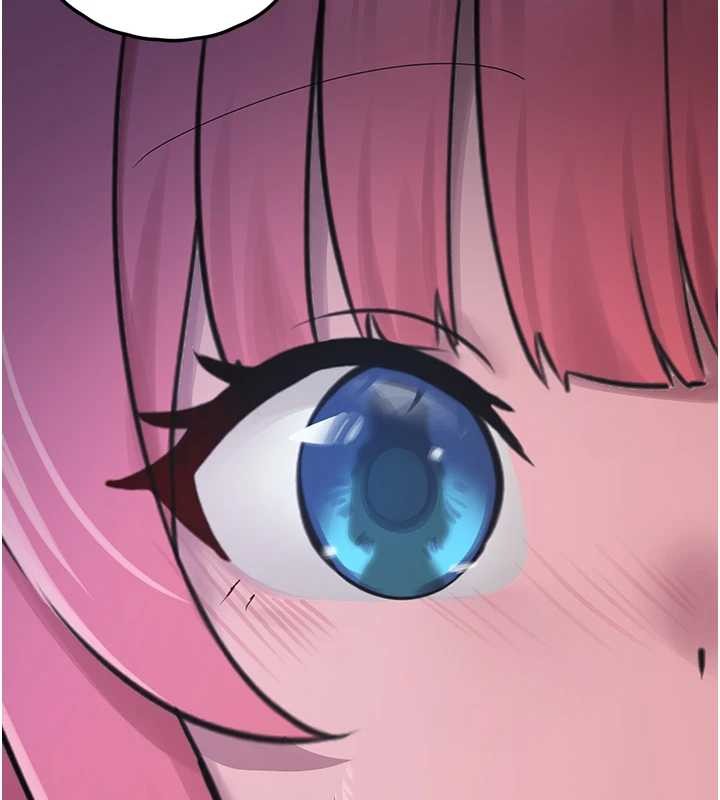 《垃圾堆撿到寵物系萌妹》漫画 第25話-和姐姐們一起服侍主人