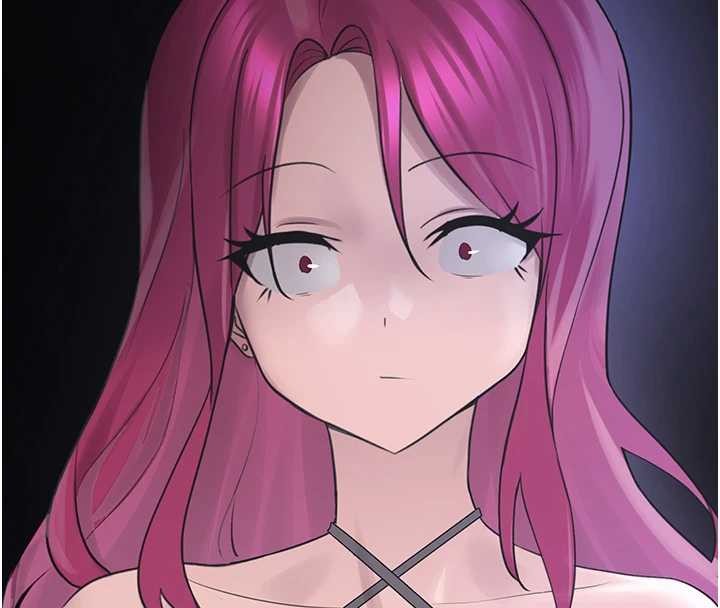 《垃圾堆撿到寵物系萌妹》漫画 第25話-和姐姐們一起服侍主人