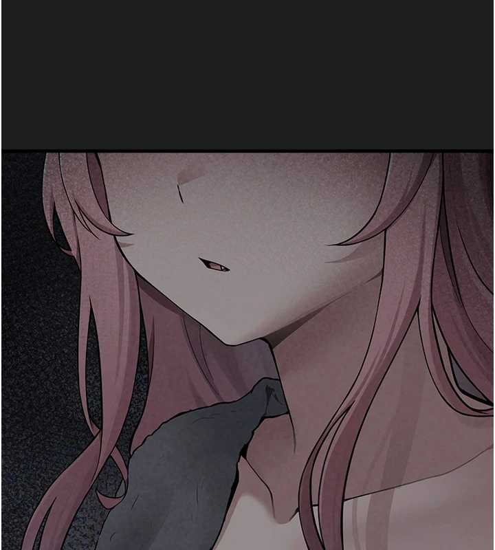 《垃圾堆撿到寵物系萌妹》漫画 第25話-和姐姐們一起服侍主人