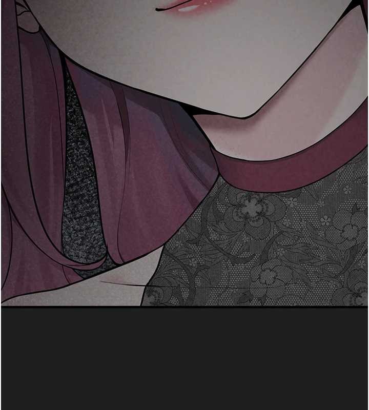 《垃圾堆撿到寵物系萌妹》漫画 第25話-和姐姐們一起服侍主人