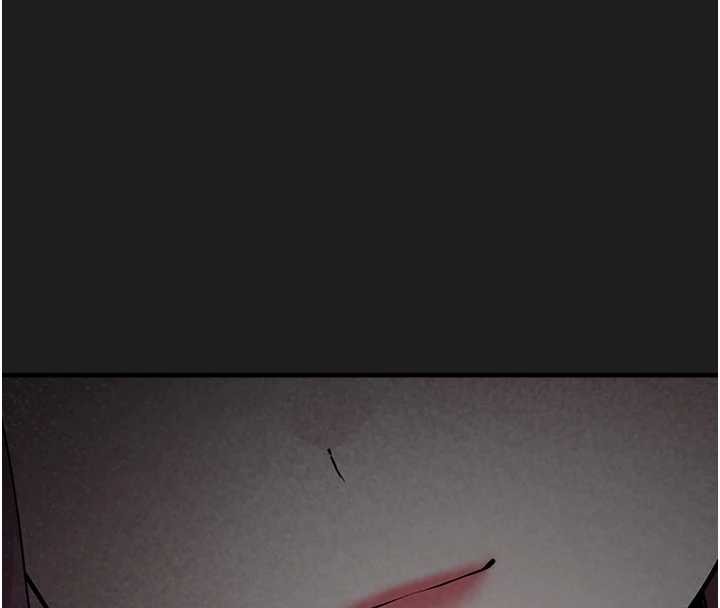 《垃圾堆撿到寵物系萌妹》漫画 第25話-和姐姐們一起服侍主人