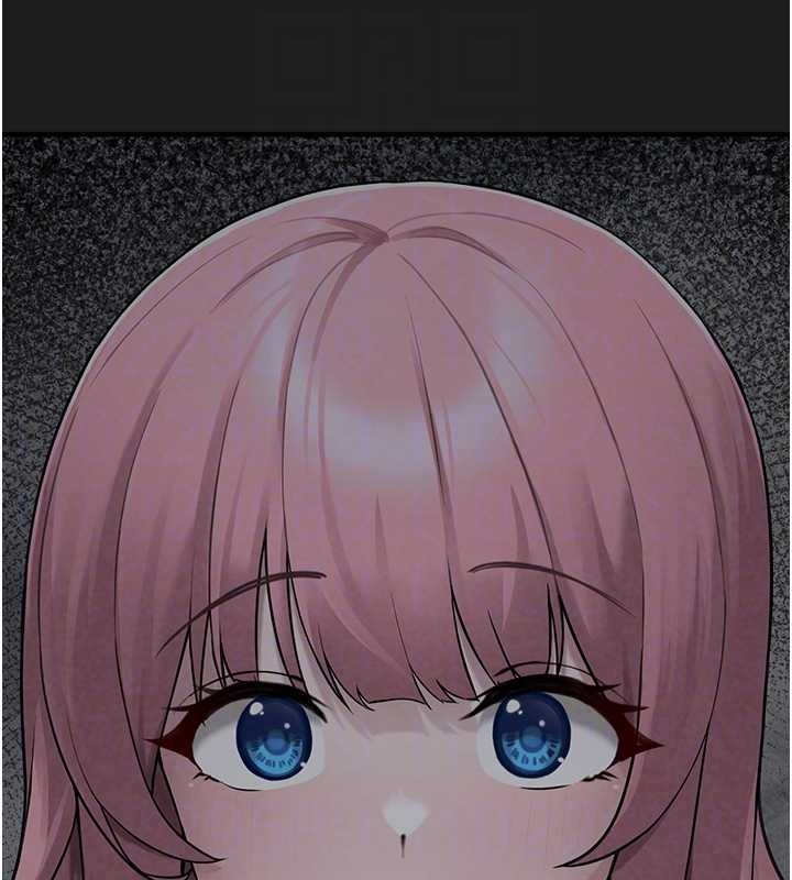 《垃圾堆撿到寵物系萌妹》漫画 第25話-和姐姐們一起服侍主人