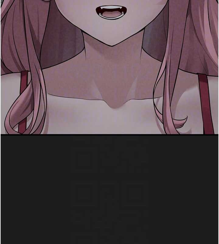 《垃圾堆撿到寵物系萌妹》漫画 第25話-和姐姐們一起服侍主人