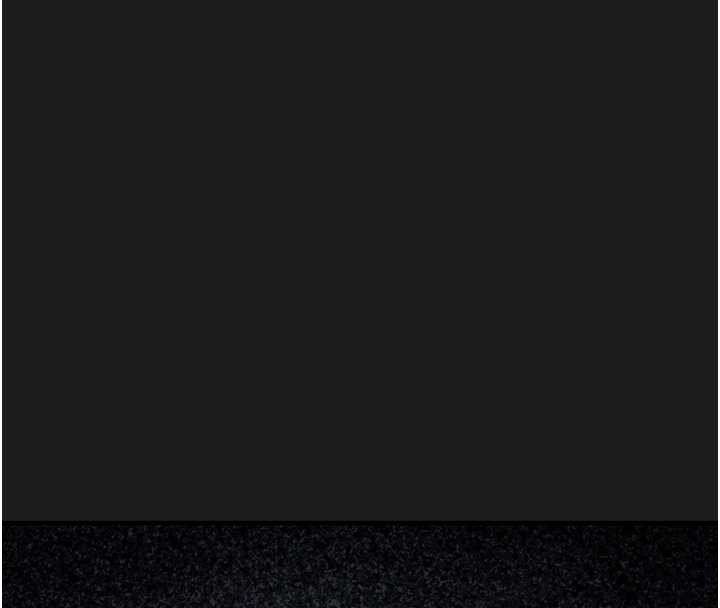 《垃圾堆撿到寵物系萌妹》漫画 第25話-和姐姐們一起服侍主人