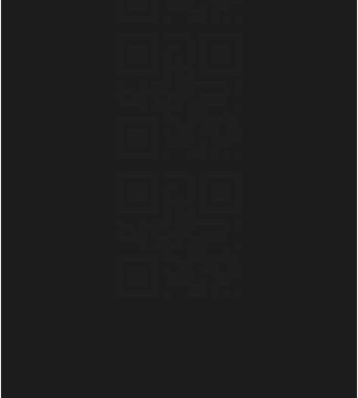 《垃圾堆撿到寵物系萌妹》漫画 第25話-和姐姐們一起服侍主人