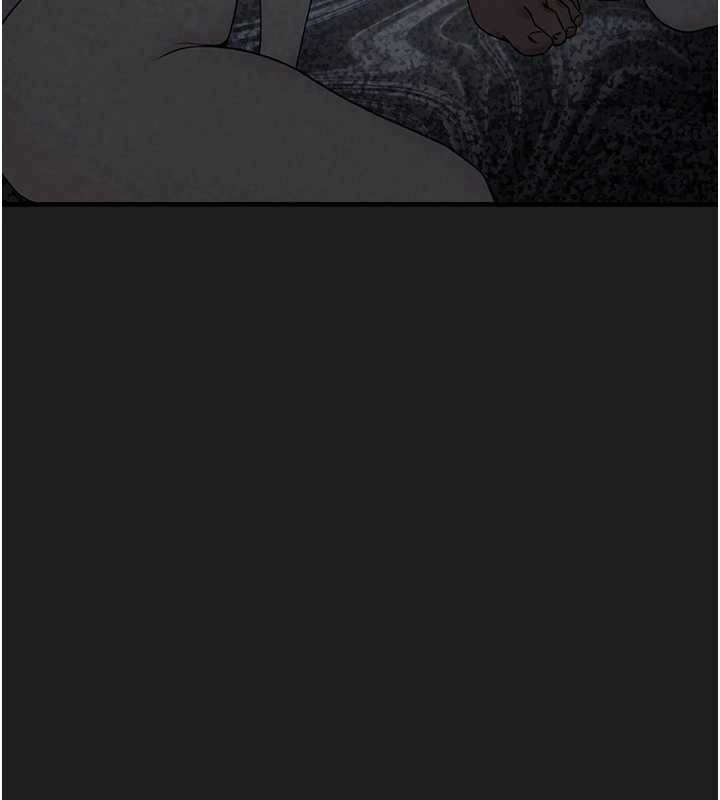 《垃圾堆撿到寵物系萌妹》漫画 第25話-和姐姐們一起服侍主人