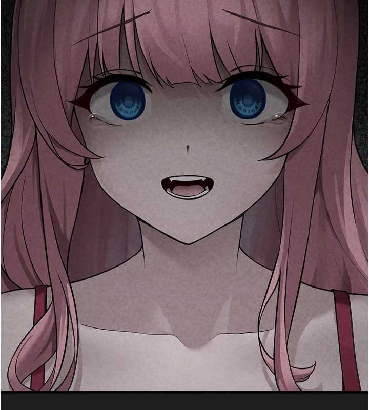 《垃圾堆撿到寵物系萌妹》漫画 第25話-和姐姐們一起服侍主人