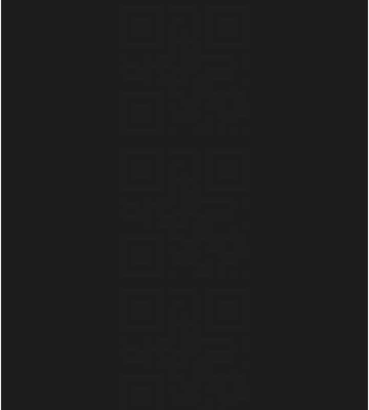 《垃圾堆撿到寵物系萌妹》漫画 第25話-和姐姐們一起服侍主人