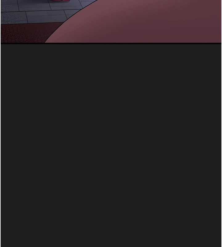 《垃圾堆撿到寵物系萌妹》漫画 第25話-和姐姐們一起服侍主人