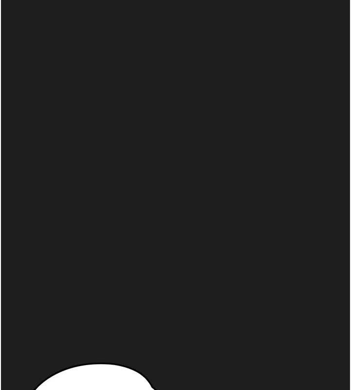 《垃圾堆撿到寵物系萌妹》漫画 第25話-和姐姐們一起服侍主人