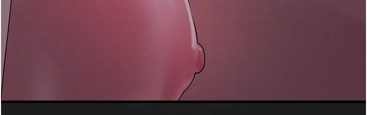 《垃圾堆撿到寵物系萌妹》漫画 第25話-和姐姐們一起服侍主人