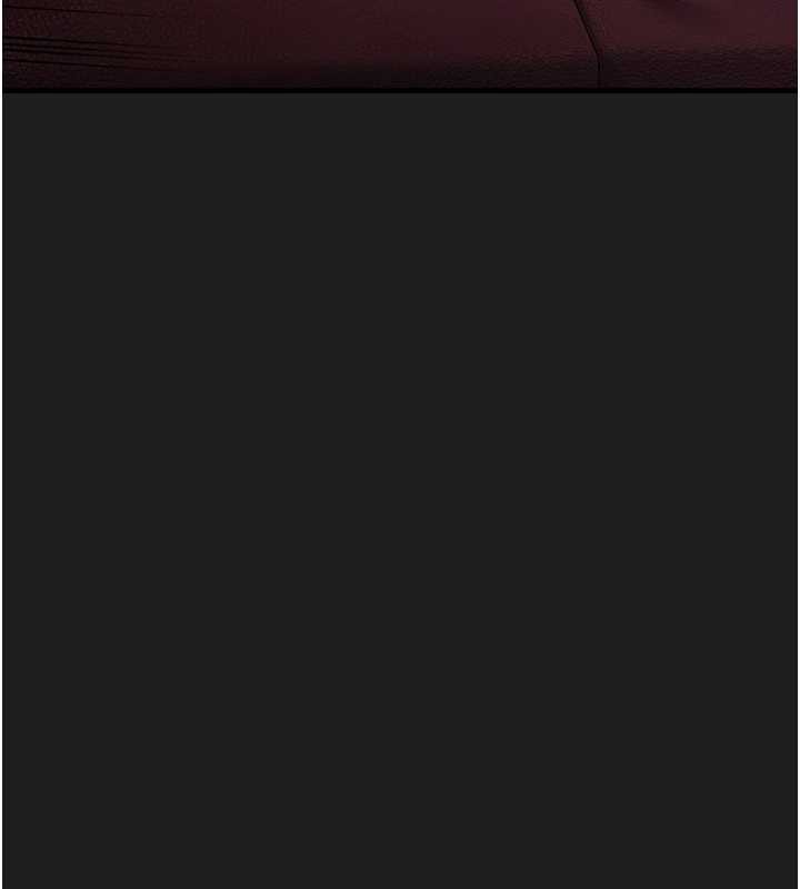 《垃圾堆撿到寵物系萌妹》漫画 第25話-和姐姐們一起服侍主人