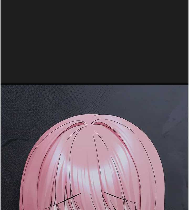 《垃圾堆撿到寵物系萌妹》漫画 第25話-和姐姐們一起服侍主人