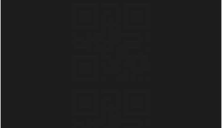 《垃圾堆撿到寵物系萌妹》漫画 第25話-和姐姐們一起服侍主人