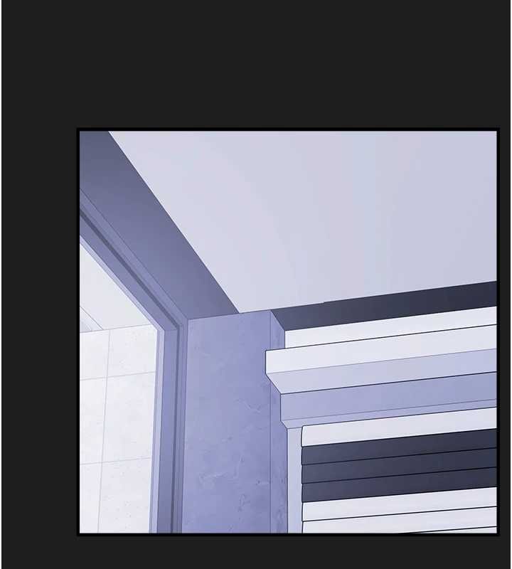 《垃圾堆撿到寵物系萌妹》漫画 第25話-和姐姐們一起服侍主人