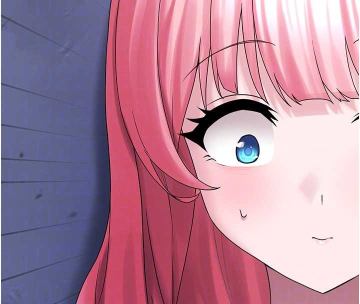 《垃圾堆撿到寵物系萌妹》漫画 第25話-和姐姐們一起服侍主人