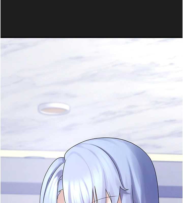 《垃圾堆撿到寵物系萌妹》漫画 第25話-和姐姐們一起服侍主人