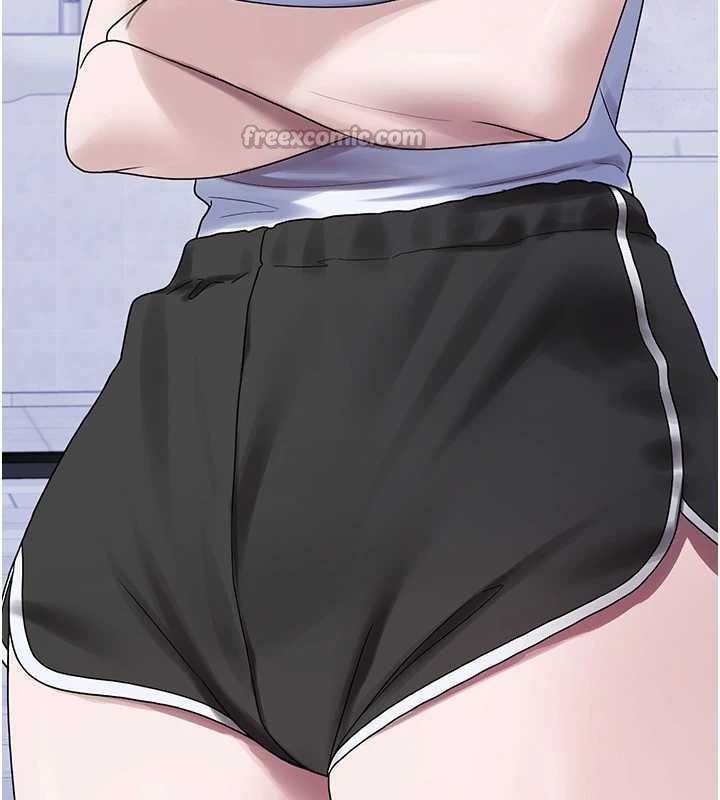 《垃圾堆撿到寵物系萌妹》漫画 第25話-和姐姐們一起服侍主人